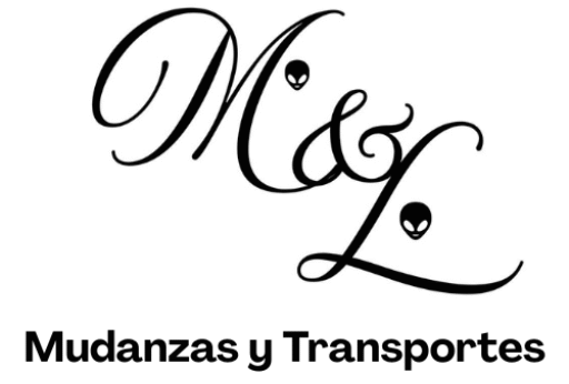 logo Mudanzas y Transportes